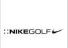 NIKE GOLF