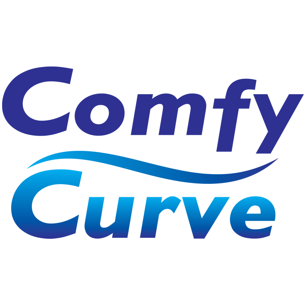 Comfy Curve