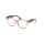 Tom Ford 5987-b 072