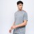 REMERA BOLT Umbro Hombre 054