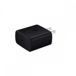 Cargador original Samsung 45W Cargador original Samsung 45W
