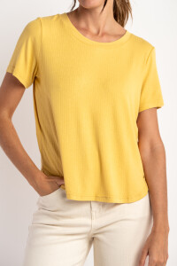 Remera Maiz