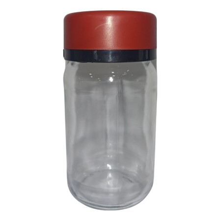 ESPECIERO 370ml MULTICOLOR
