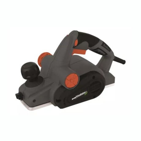 Garlopa GLADIATOR Pro GG882/2/220 750W 82MM Garlopa GLADIATOR Pro GG882/2/220 750W 82MM