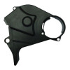 TAPA DE DISTRIBUCION INFERIOR GOL / PARATI / SAVEIRO G1 / G2 1.6D Tapa De Distribucion Inferior Gol / Parati / Saveiro G1 / G2 1.6d