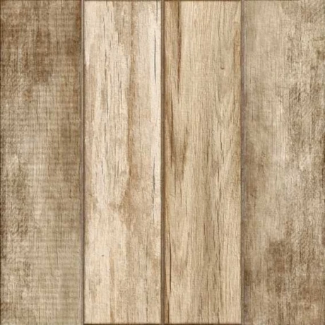 Lote de 2 Cajas de Ceramica HD 7724 58x58cm Lorenzza Lote de 2 Cajas de Ceramica HD 7724 58x58cm Lorenzza