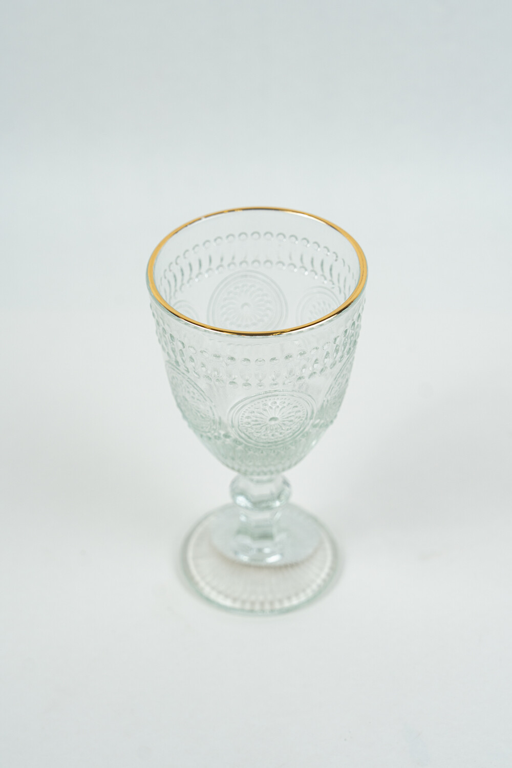 Copa Atenas Estampado 2