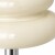 Luminaria Honey Cream