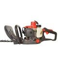 CORTA CERCO GARDEN TEC CORTA CERCO GARDEN TEC