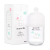 Colonia de Bebe Suavinex Colonia de Bebe Suavinex