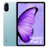 Tablet Redmi Pad 2 8gb/256gb VERDE