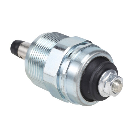 AUTOMATICO DE ARRANQUE TOYOTA SOLENOIDE CORTE 12V HILUX C/DOBLE ORING DNI AUTOMATICO DE ARRANQUE TOYOTA SOLENOIDE CORTE 12V HILUX C/DOBLE ORING DNI