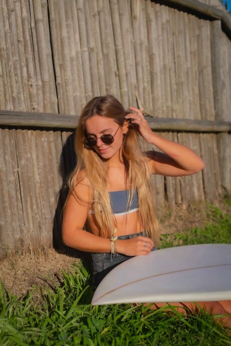 Lentes de Sol Gun Smoke GW Lentes De Sol Gun Smoke Gw