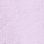 Buzo Logo Gap Sherpa Toddler Niña Purple Tune