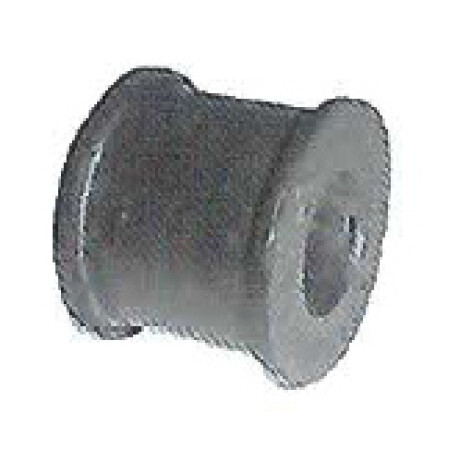 BUJE MERCEDES BENZ BUJE INF.BIELETA B.ESTAB.DEL.SPRINTER - BUJE MERCEDES BENZ BUJE INF.BIELETA B.ESTAB.DEL.SPRINTER -