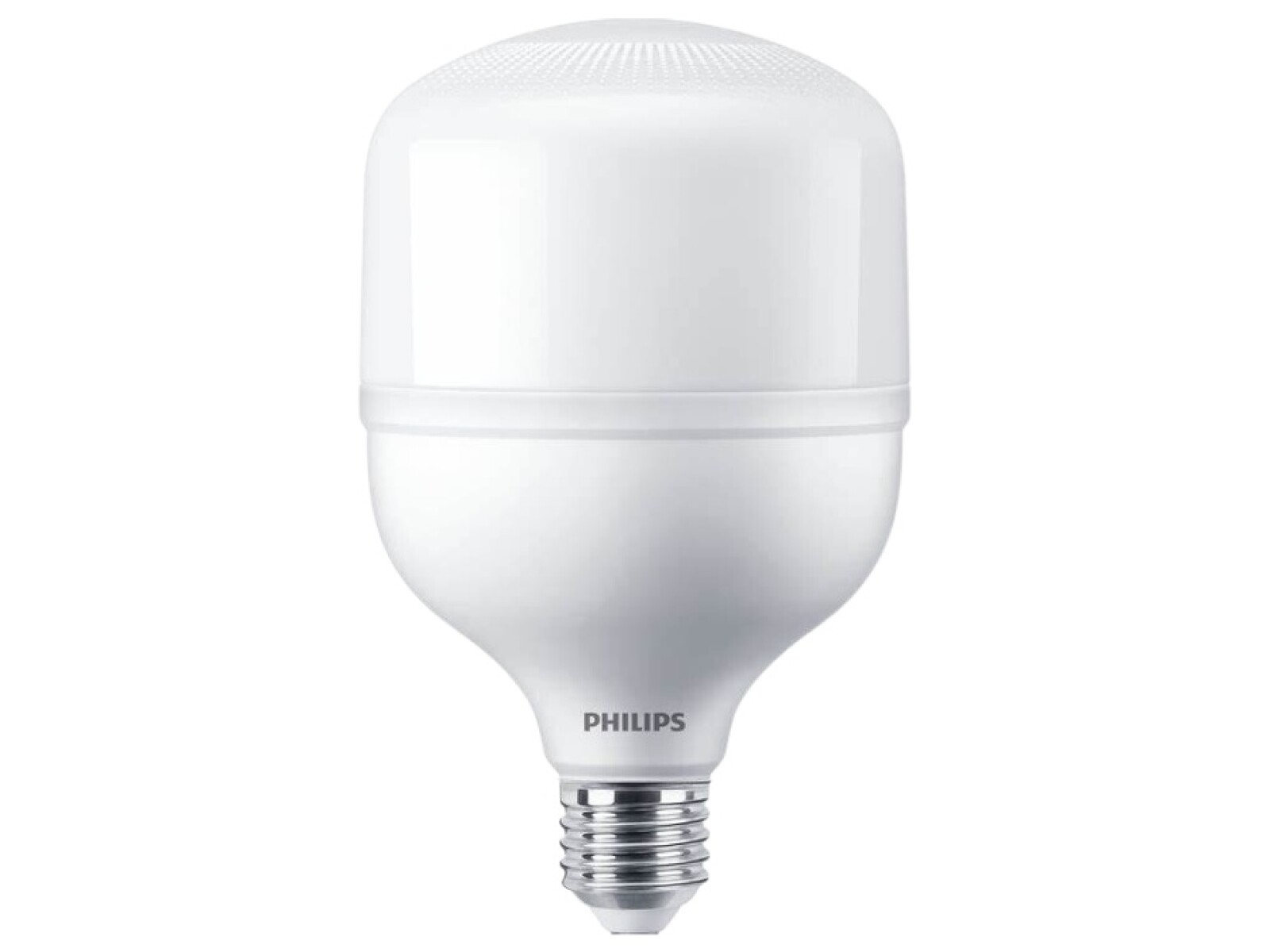 LAMPARA LED ULTRA TFORCE 40W E27 6500K G3 