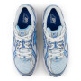 NB 740 Blue