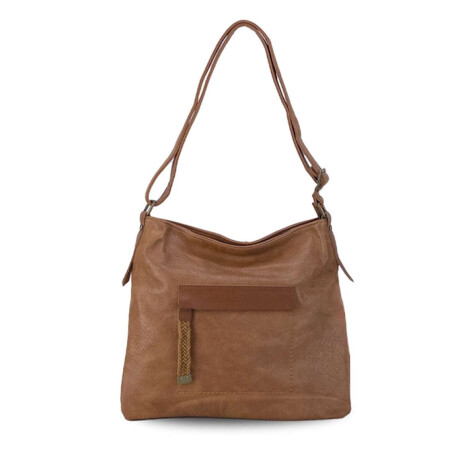 Cartera Guadalajara Suela