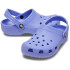 Crocs Classic Kids Violeta