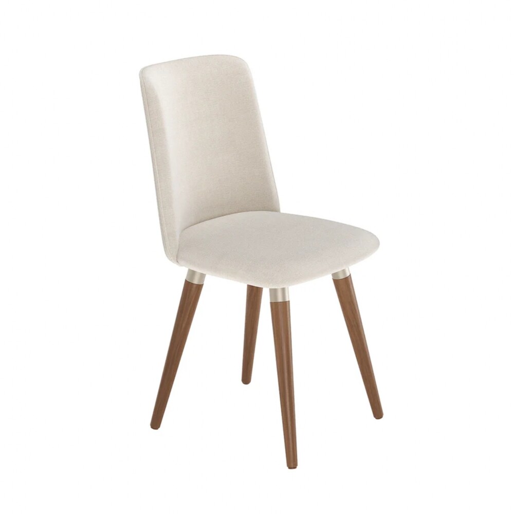 Silla Dakota - Linea Mónaco Silla Dakota - Linea Mónaco