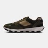 Zapatillas Winsor Park Low Hombre Deep Lichen Green