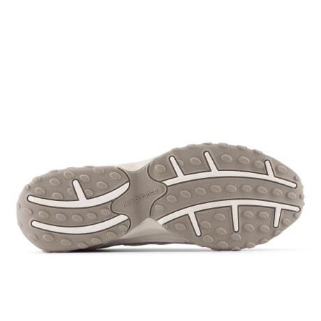 Championes New Balance Unisex - 204 - U204LMMC ELD
