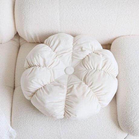 Almohadon Kin Almohadon Kin