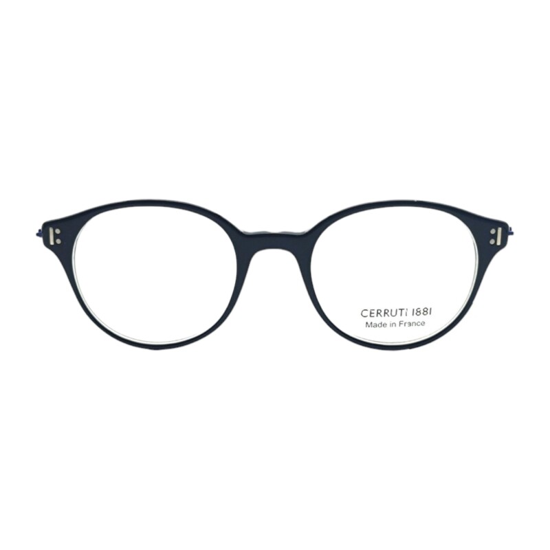 CE612820 negrouniforme