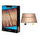 Backgammon Backgammon