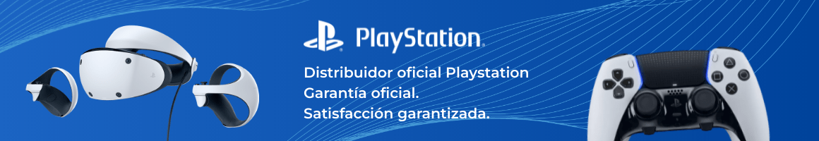 Playstation