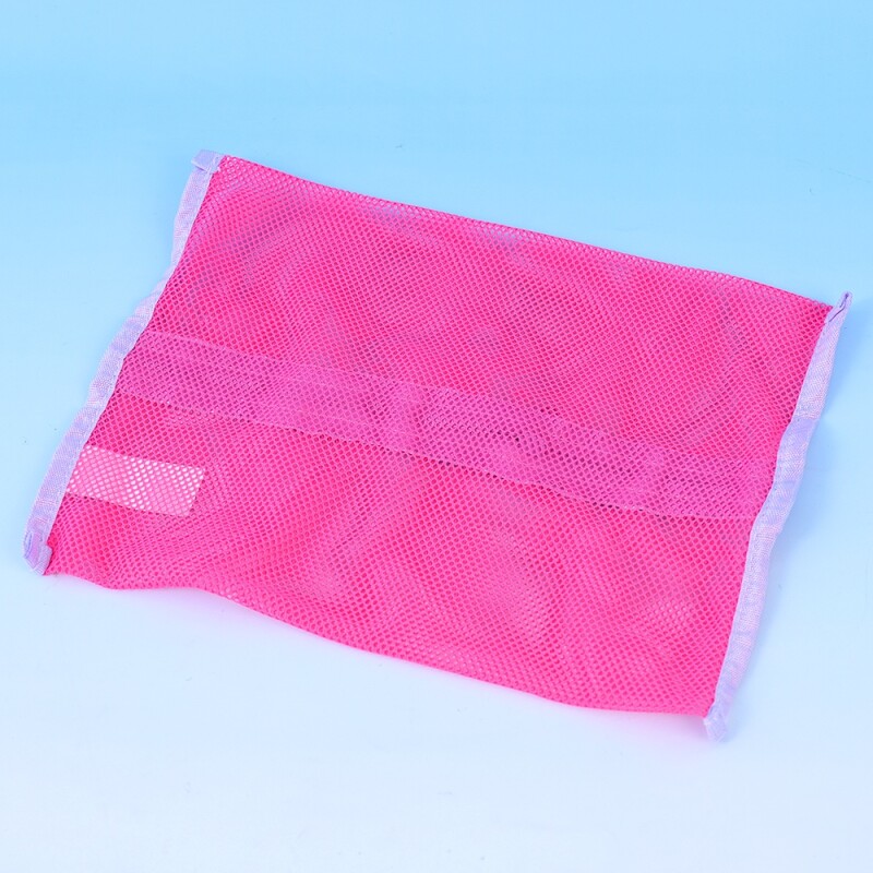 Organizador De Valija - Rosa - Plano Organizador De Valija - Rosa - Plano