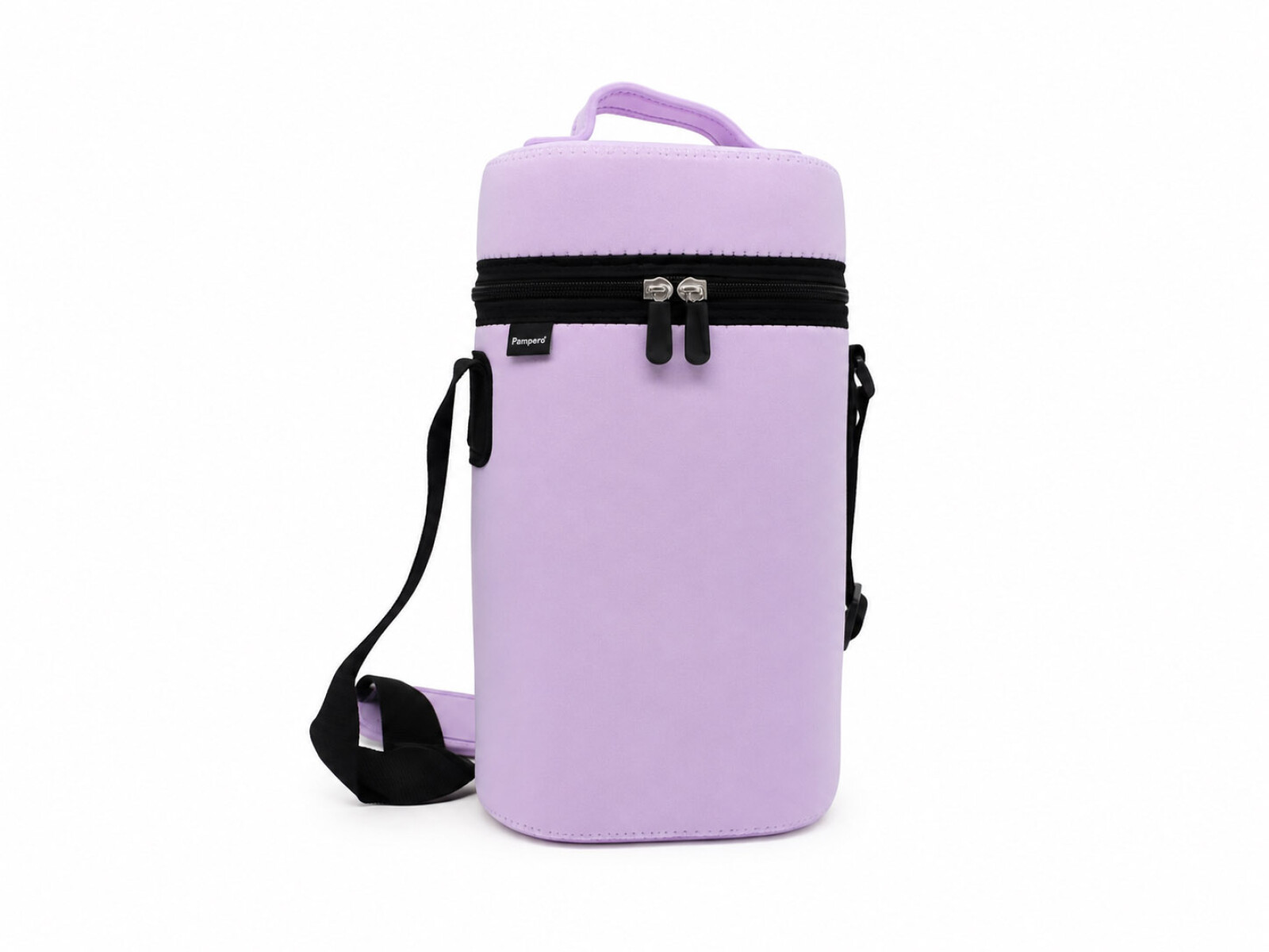 MATERA CLASICA NEOPRENO 9118 - Lila 