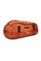 Thule Chasm 90L - Autumnal Thule Chasm 90L - Autumnal