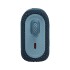 Speaker portátil JBL Go 3 Azul