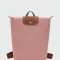 LONGCHAMP - LE PLIAGE ORIGINAL, MOCHILA M Alta Automática