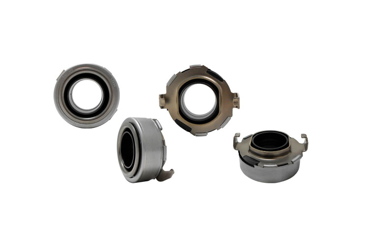 Rodamiento Embrague Mazda 626 91-97 Rodamiento Embrague Mazda 626 91-97