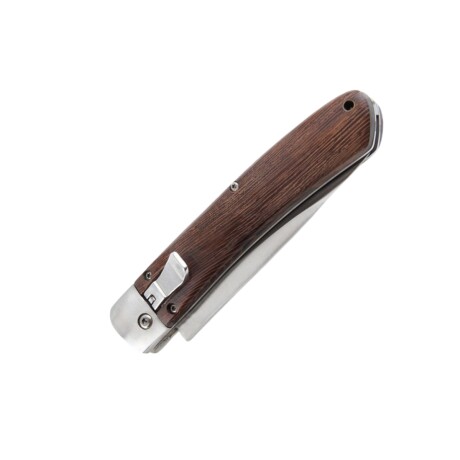 Navaja automática FB1310 Navaja automática FB1310