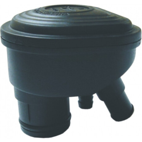 VALVULAS FORD ANTILLAMA TAPON ACEITE FIESTA KA COURIER 96/ ENDUR - VALVULAS FORD ANTILLAMA TAPON ACEITE FIESTA KA COURIER 96/ ENDUR -