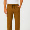 Pantalon Gulad Marron