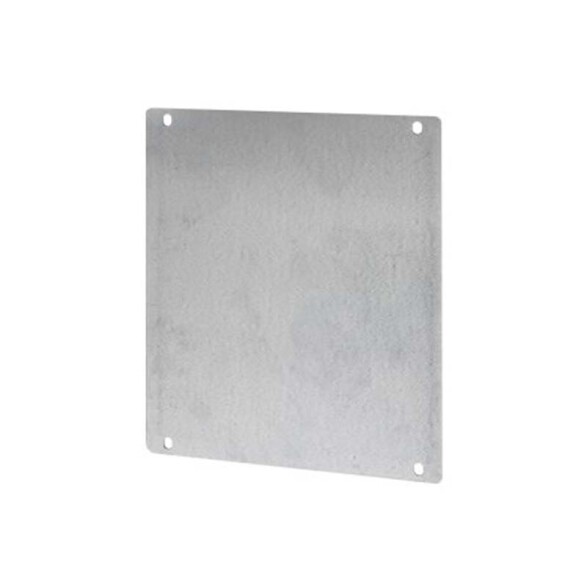 Bandeja metálica para tablero 1060x800mm GE6407