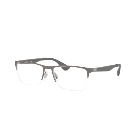 Ray Ban 6335/54 col 2855 Ray Ban 6335/54 Col 2855