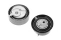Tensor Correa Bomba De Iny. Volvo S70 - V70/850. 95-25 Tensor Correa Bomba De Iny. Volvo S70 - V70/850. 95-25
