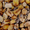 Mix Madrid 100g La Molienda Mix Madrid