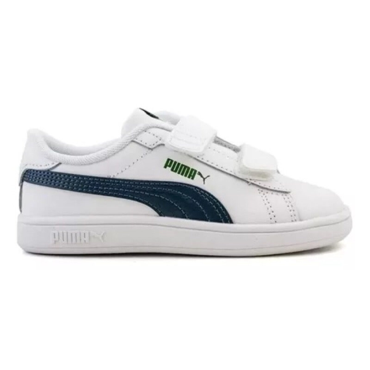 Calzado Puma 392034/05 SMAS 