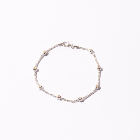 PULSERA MIRANYA PULSERA MIRANYA