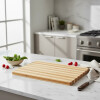 Tabla bamboo 24x34x1.3 cms Tabla bamboo 24x34x1.3 cms