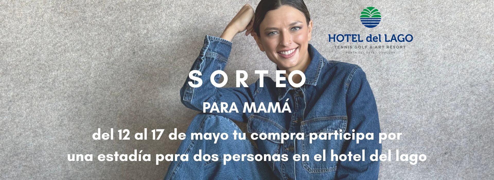 sorteo mama