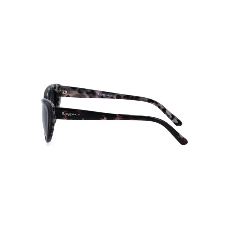 Lentes de sol Legacy UV polarizados Lentes de sol Legacy UV polarizados