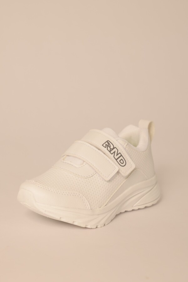 Calzado Kids. Calzado Kids.