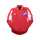 CAMPERA BOMBER LIMIT Nacional Oficial W94
